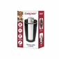 Măcinător electric de cafea Beper BP581