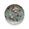 Maxwell & Williams Victorian Garden talerz deserowy