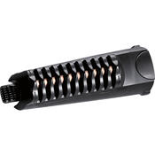 Babyliss AS200E Horkovzdušná kulma, černá