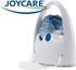 Kompresorový inhalátor JOYCARE JC - 118, biela + modrá