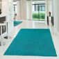 Kusový koberec Crazy 2200 Tyrkys, 120 x 170 cm