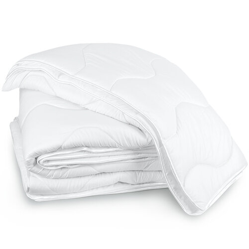 Bellatex französische Sommerdecke Kamilka LUX  , 240 x 220 cm