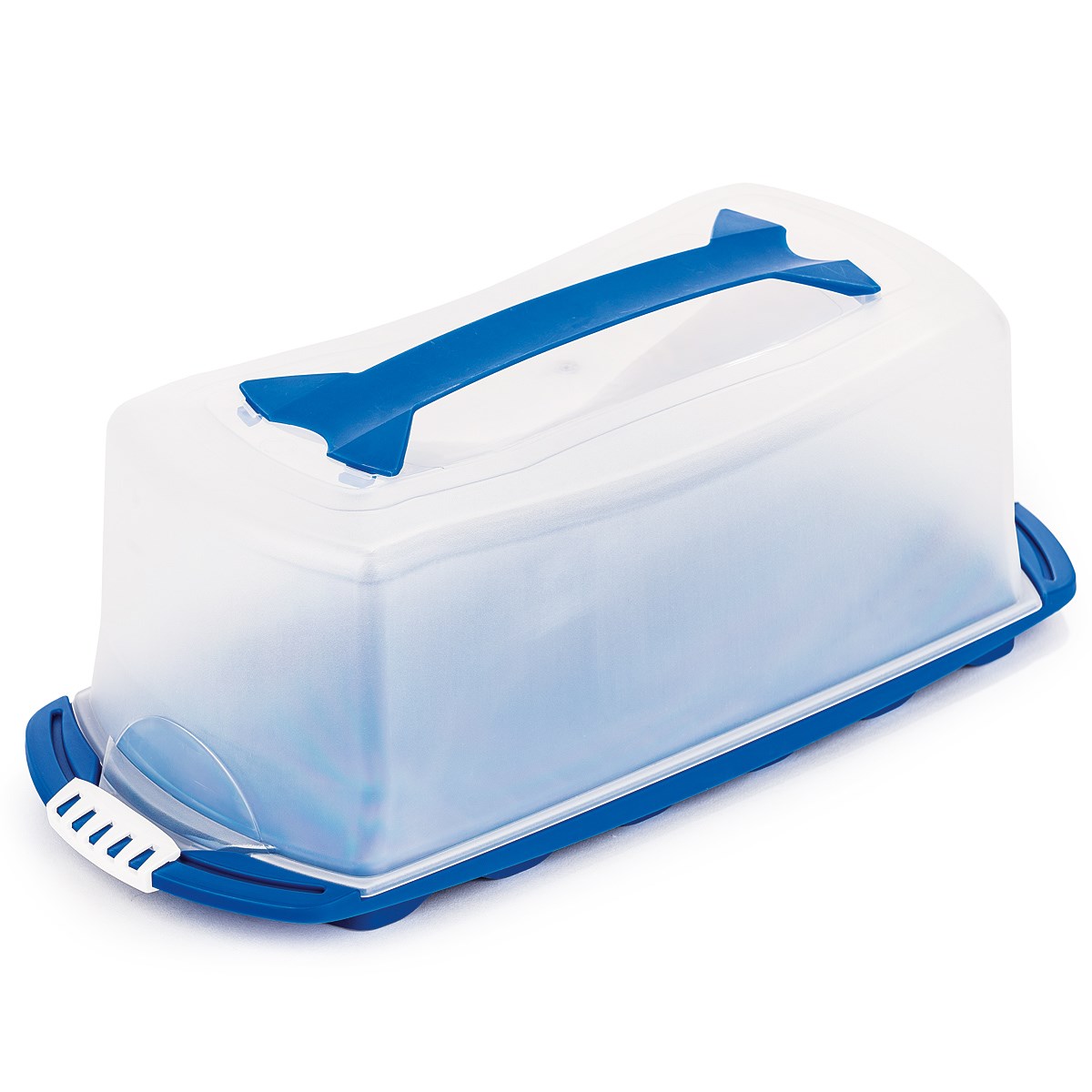 Prenosná dóza na srnčí chrbát 41 x 14 x 16 cm