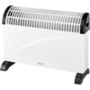 ECG TK 2050 konwektor gorącego powietrza