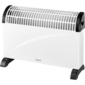 Convector electric ECG TK 2050 cu aer cald