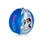 Vetro-Plus Žoga za plažo Arctic Animals, premer 50 cm
