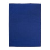 Ścierka kuchenna Blue Shapes, 50 x 70 cm, zestaw 3 szt.