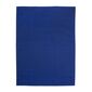 Kuchyňská utěrka Blue Shapes, 50 x 70 cm, sada 3 ks