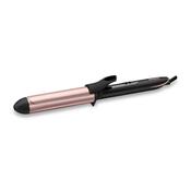 BaByliss C452E kulma