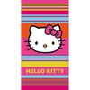 Osuška Hello Kitty Margarita, 85 x 160 cm