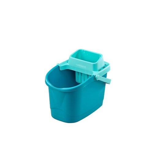 Accesoriu de stoarcere Leifheit PowerClean M  55514