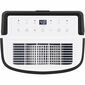 Dezumidificator mobil de aer HONEYWELL TP-SMALL  24 l