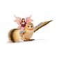 Schleich Bayala 70789 Фея на літаючій сові
