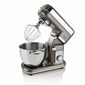 Eta 002390040 Kuchyňský robot Gratussino Bravo