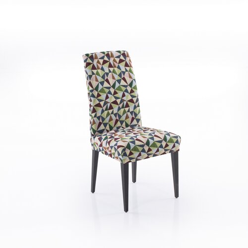 Мультиеластичні чохли для стільців Baden Big, 60 x50 x 50 см, набір з 2 шт.