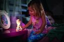 Philips detská lampa Frozen Olaf