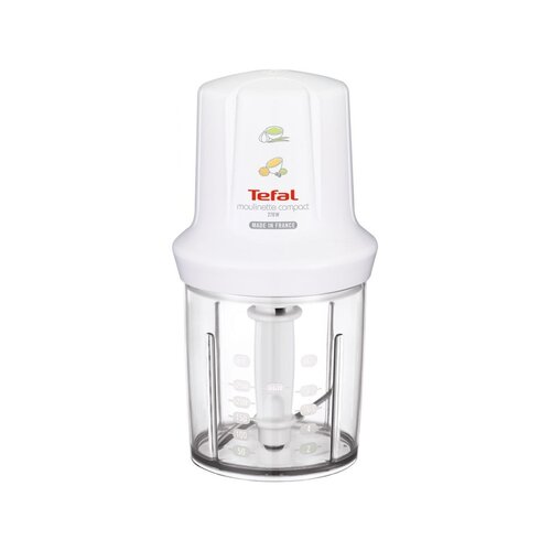 Tefal Moulinette Compact MB 300138 rozdrabniacz