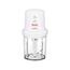 Tefal Moulinette Compact MB 300138 rozdrabniacz