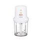 Tefal Moulinette Compact MB 300138 rozdrabniacz