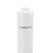 Wkład filtrujący Philips AWP105, do głowicy prysznicowej AWP1705, 1 szt.