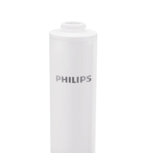 Philips Filtračná patróna AWP105, do sprchovej hlavice AWP1705, 1 ks