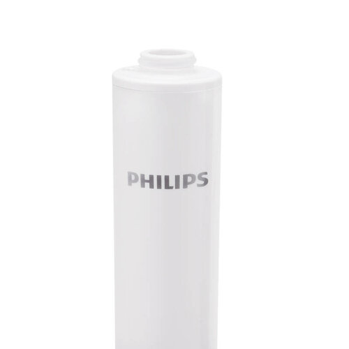 Wkład filtrujący Philips AWP105, do głowicy prysznicowej AWP1705, 1 szt.