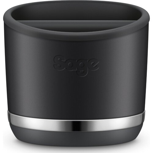 Sage SEA501BTR stiskalnik za kavo