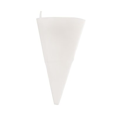 Orion vrečka za okrasitev, 30 cm