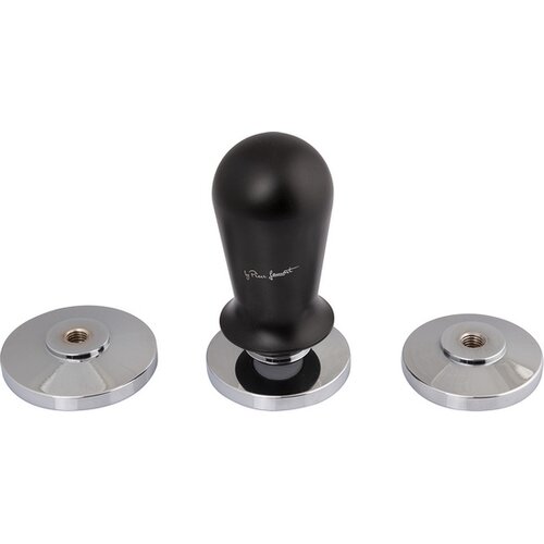 Fotografie Lamart LT7078 Tamper set Kaffe, 3 ks