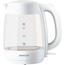 Sencor SWK 7300WH gyorsforraló