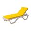 žlutá