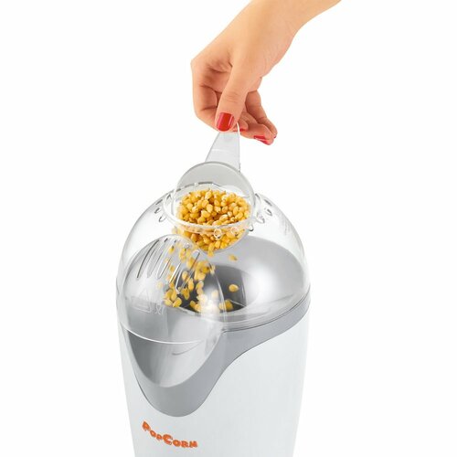 Clatronic PM 3635 urządzenie do popcornu