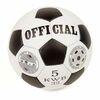 My Hood 302015 Fotbal oficial, mărimea 5