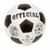 My Hood 302015 Fotbal oficial, mărimea 5