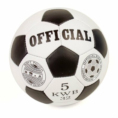 My Hood 302015 Fotbal oficial, mărimea 5