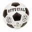My Hood 302015 Fotbal oficial, mărimea 5