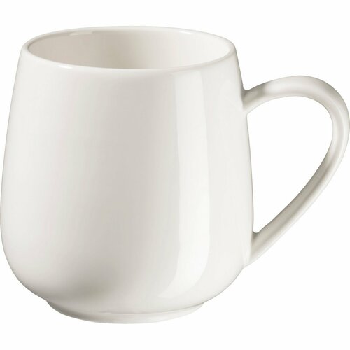 Mäser 4 db-os csészeszett TAYA – 410 ml