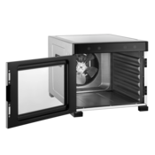 Concept SO2000 digitális gyümölcsszárító 650 W