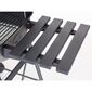 Happy Green Grill ogrodowy Welton, 81 x 44 cm