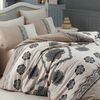 Homeville Pościel bawełniana Cotton Iace