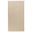 Teppich Udinese Beige, 60 x 110 cm