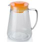 Tescoma Krug Teo 2,5 l, Orange