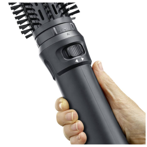 Severin WL 0241 samorotačný teplovzdušný styler