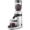Catler CG 8011 kávédaráló