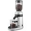 Catler CG 8011 kávédaráló