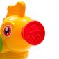 Baby Mix Water Spray Seahorse Yellow, 16 x 7 x 15cm
