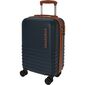 ProWorld 3-częściowy zestaw walizek podróżnych
