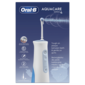 Duș bucal Oral-B Aquacare 4 Pro Expert