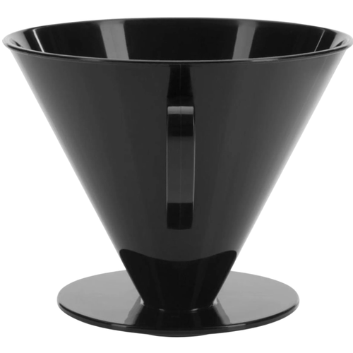 Suport filtru de cafea TWO Westmark