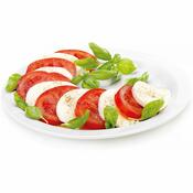 Tescoma Handy paradicsom- és mozzarella-szeletelő